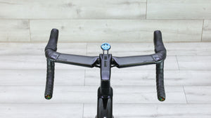 Specialized S-Works Tarmac SL7 Road Bike - 2021, 56cm