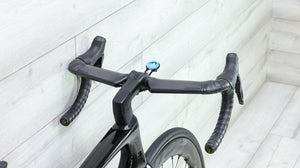 Specialized S-Works Tarmac SL7 Road Bike - 2021, 56cm