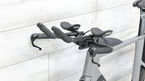 Quintano Roo PRfive2 Disc Ultegra Di2 Triathlon Bike - 2022, 54cm