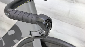 Quintano Roo PRfive2 Disc Ultegra Di2 Triathlon Bike - 2022, 54cm