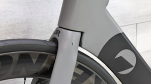 Quintano Roo PRfive2 Disc Ultegra Di2 Triathlon Bike - 2022, 54cm