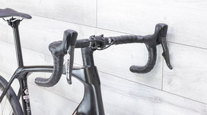 Trek Domane SLR 9 AXS Gen 4 Road Bike - 2023, 58cm
