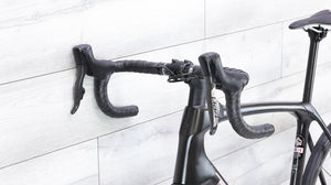 Trek Domane SLR 9 AXS Gen 4 Road Bike - 2023, 58cm