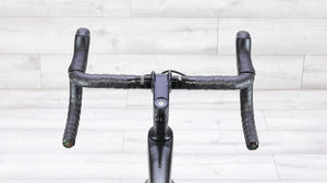 Trek Domane SLR 9 AXS Gen 4 Road Bike - 2023, 58cm