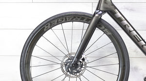 Trek Domane SLR 9 AXS Gen 4 Road Bike - 2023, 58cm