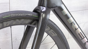 Trek Domane SLR 9 AXS Gen 4 Road Bike - 2023, 58cm
