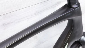 Trek Domane SLR 9 AXS Gen 4 Road Bike - 2023, 58cm