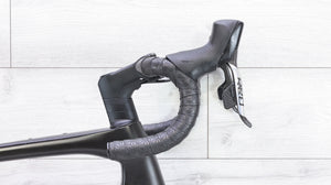 Trek Domane SLR 9 AXS Gen 4 Road Bike - 2023, 58cm