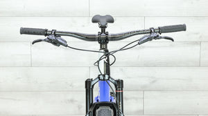 Revel Ranger X01 AXS Mountain Bike - 2022, Large