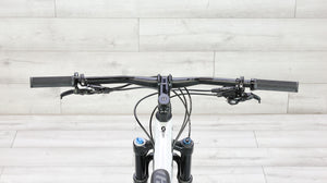 Scott Spark 900 Mountain Bike - 2017, X-Large