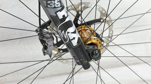 Canyon Spectral 29 CF XX1 AXS Mountain Bike - 2023, Large