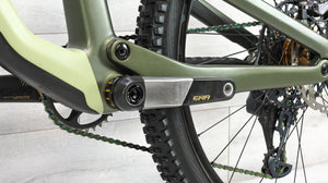 Canyon Spectral 29 CF XX1 AXS Mountain Bike - 2023, Large