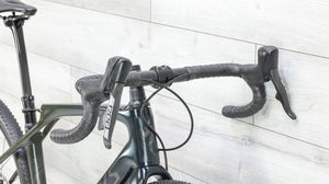 Specialized S-Works Diverge STR Gravel Bike - 2023, 56cm