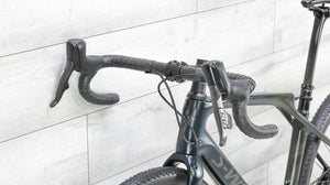 Specialized S-Works Diverge STR Gravel Bike - 2023, 56cm