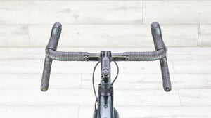 Specialized S-Works Diverge STR Gravel Bike - 2023, 56cm