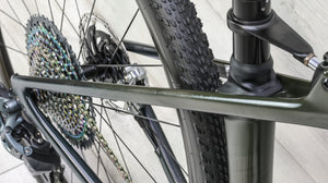 Specialized S-Works Diverge STR Gravel Bike - 2023, 56cm
