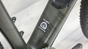 Specialized S-Works Diverge STR Gravel Bike - 2023, 56cm