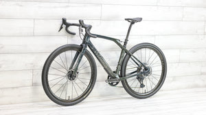 Specialized S-Works Diverge STR Gravel Bike - 2023, 56cm