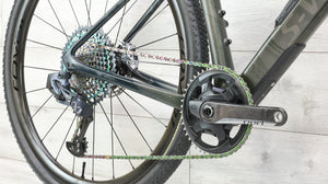 Specialized S-Works Diverge STR Gravel Bike - 2023, 56cm