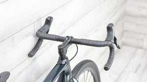 Specialized S-Works Diverge STR Gravel Bike - 2023, 56cm