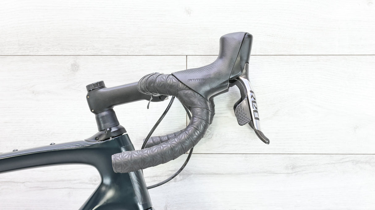 Specialized S-Works Diverge STR Gravel Bike - 2023, 56cm