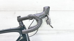 Specialized S-Works Diverge STR Gravel Bike - 2023, 56cm