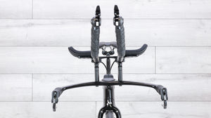Argon 18 E-119 TRI Campagnolo Super Record Triathlon Bike - 2022, Small