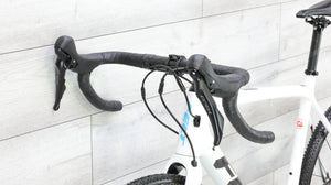 Felt FX GRX Cyclocross Bike - 2022, 55cm