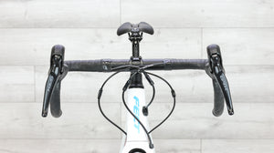 Felt FX GRX Cyclocross Bike - 2022, 55cm