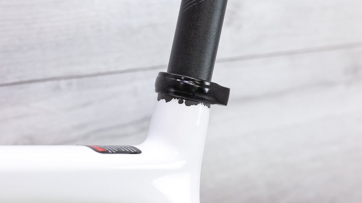 Felt FX GRX Cyclocross Bike - 2022, 55cm