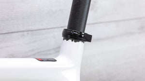 Felt FX GRX Cyclocross Bike - 2022, 55cm