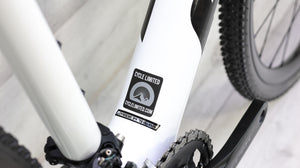 Felt FX GRX Cyclocross Bike - 2022, 55cm