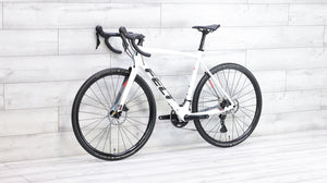 Felt FX GRX Cyclocross Bike - 2022, 55cm