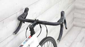 Felt FX GRX Cyclocross Bike - 2022, 55cm