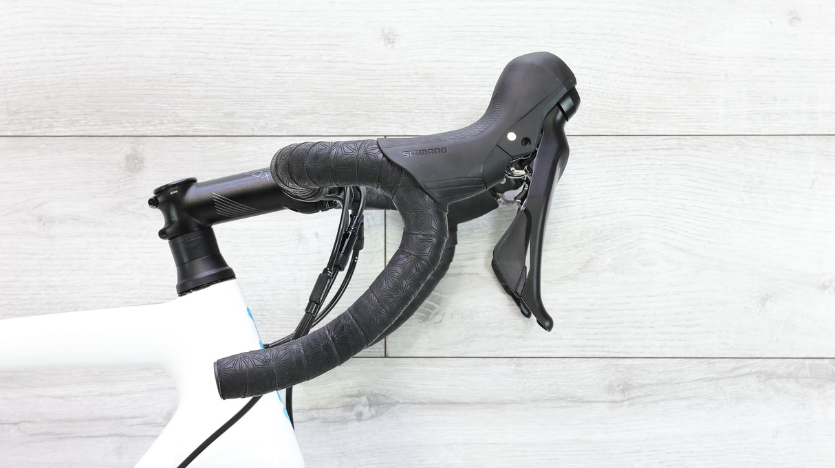 Felt FX GRX Cyclocross Bike - 2022, 55cm