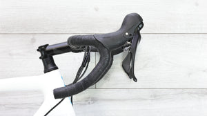 Felt FX GRX Cyclocross Bike - 2022, 55cm