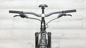 Specialized Enduro Elite 27.5 Mountain Bike - 2018, Large