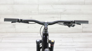Specialized Enduro Elite 27.5 Mountain Bike - 2018, Large