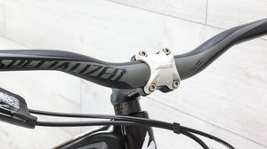 Specialized Enduro Elite 27.5 Mountain Bike - 2018, Large