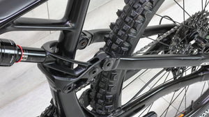 Specialized Enduro Elite 27.5 Mountain Bike - 2018, Large