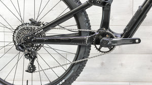 Specialized Enduro Elite 27.5 Mountain Bike - 2018, Large