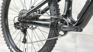 Specialized Enduro Elite 27.5 Mountain Bike - 2018, Large