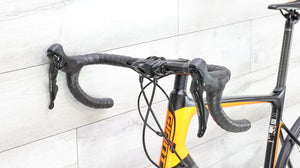 Giant Defy Advanced 2 Road Bike - 2018, Large