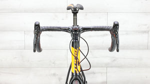 Giant Defy Advanced 2 Road Bike - 2018, Large