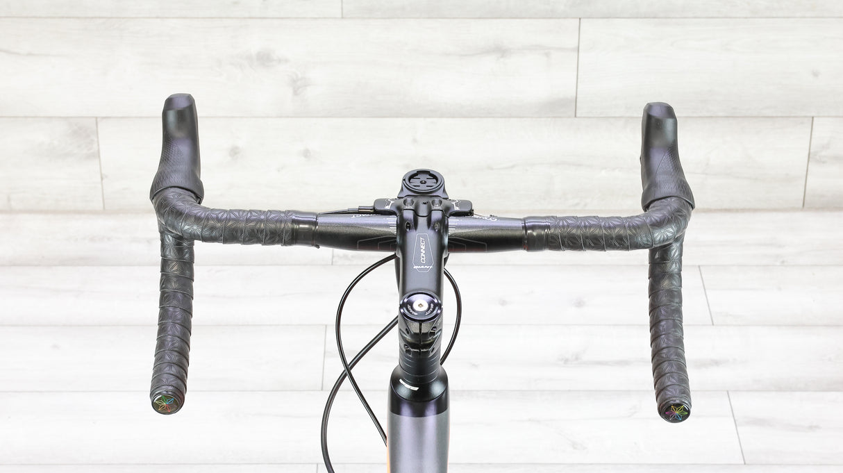 Giant Defy Advanced 2 Road Bike - 2018, Large