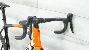 Trek Emonda SL7 eTap Road Bike - 2021, 58cm