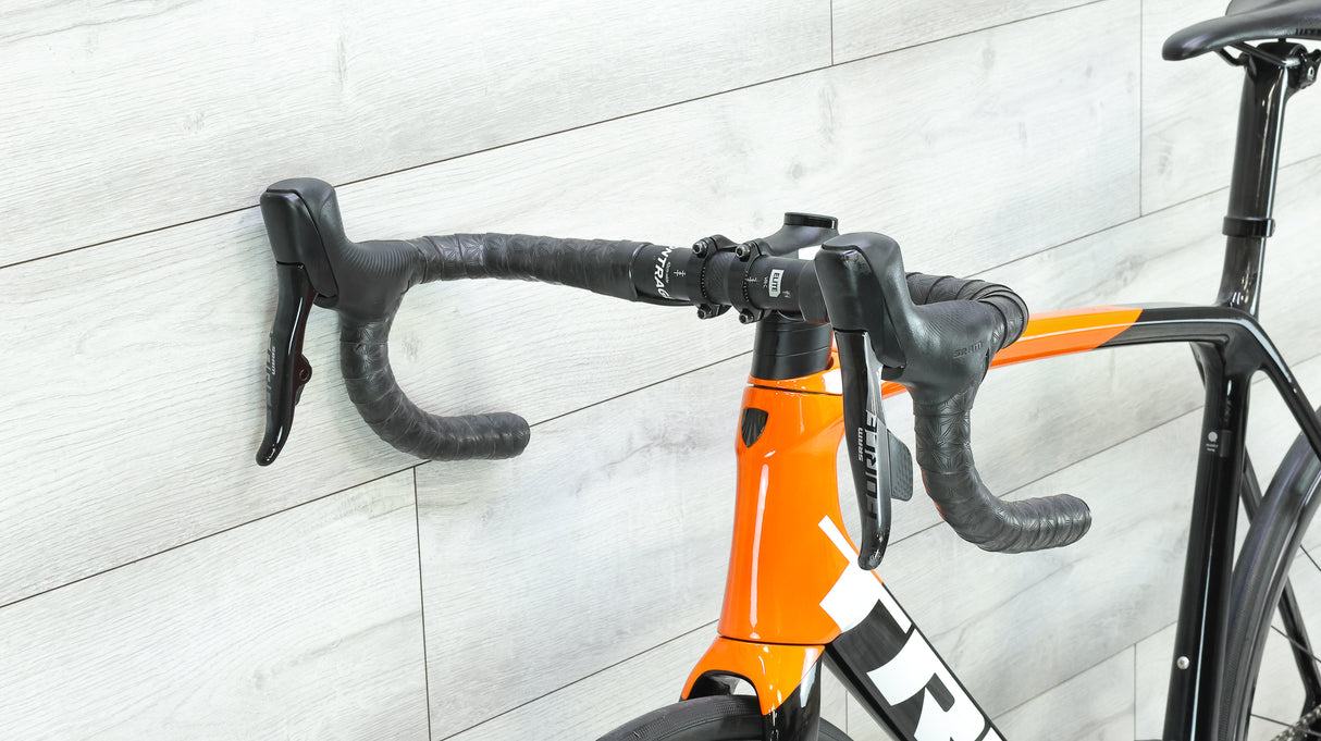 Trek Emonda SL7 eTap Road Bike - 2021, 58cm