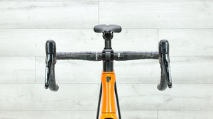 Trek Emonda SL7 eTap Road Bike - 2021, 58cm