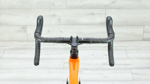 Trek Emonda SL7 eTap Road Bike - 2021, 58cm