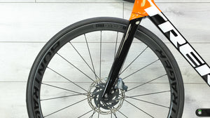 Trek Emonda SL7 eTap Road Bike - 2021, 58cm